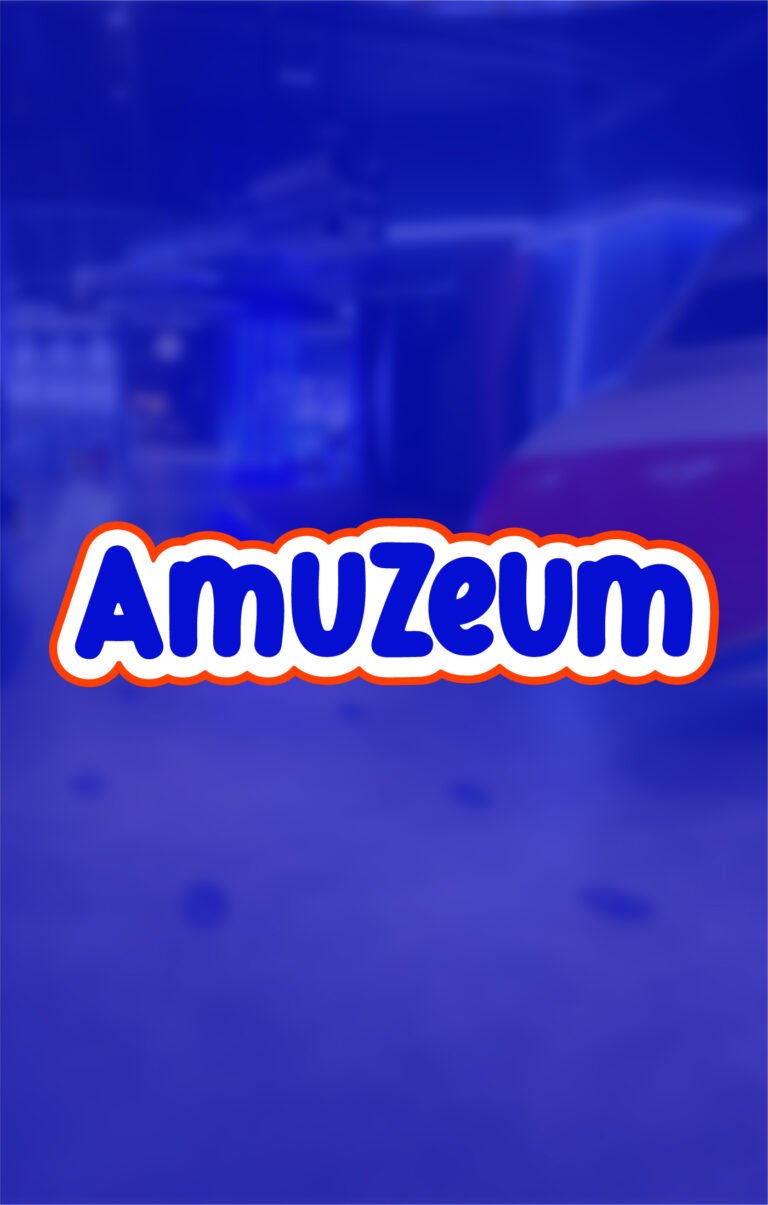 CRM