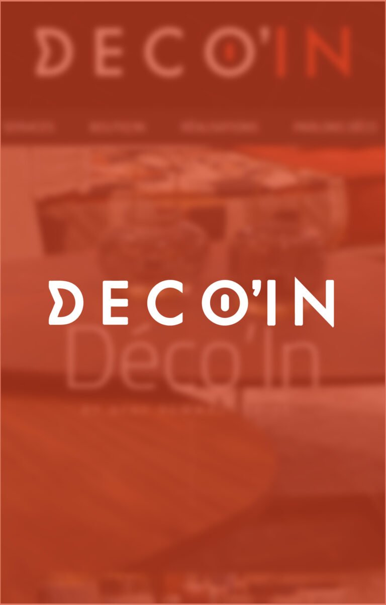 DECO-in