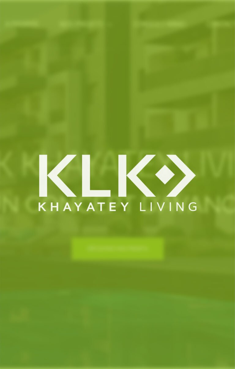 KLK