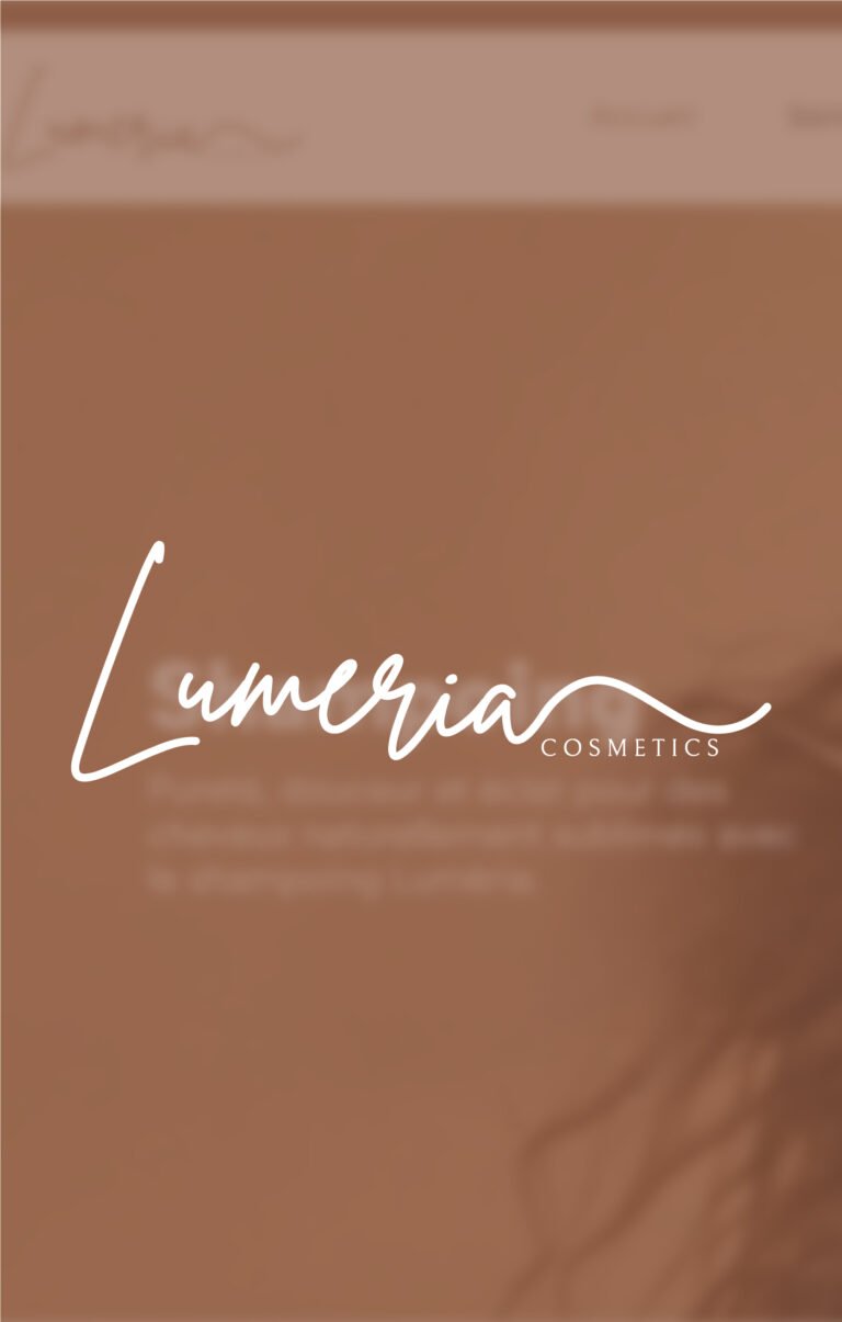 LUMERIA