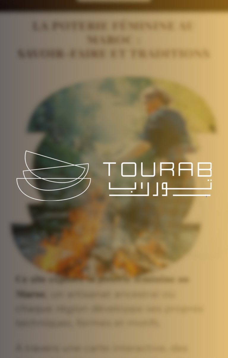 TOURAB