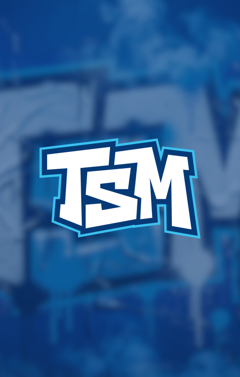 TSM Wear