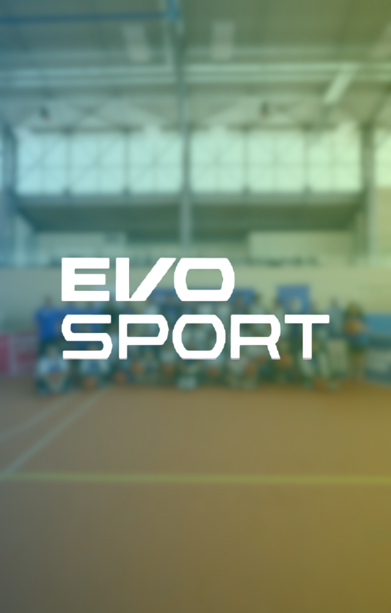 EVOSPORT